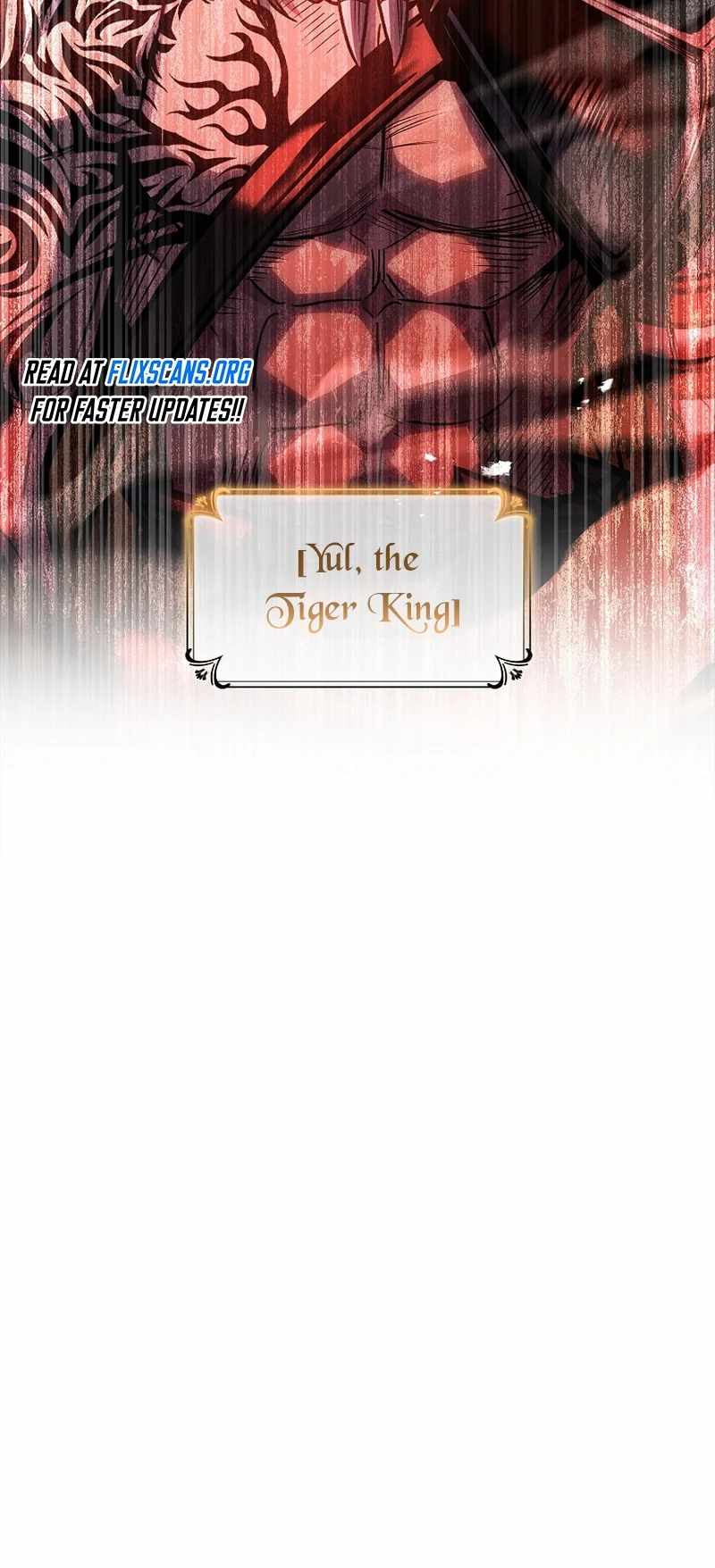 Read Talent-Swallowing Magician Manga Online