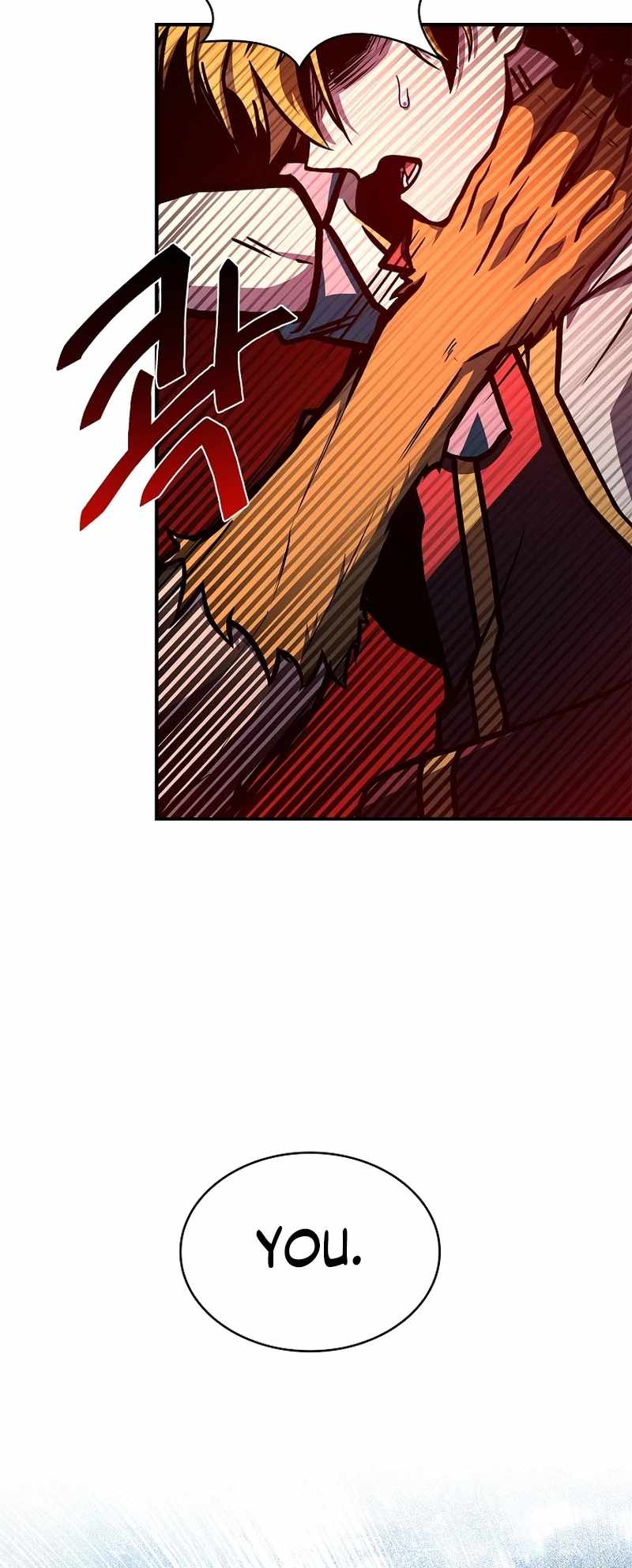 Read Talent-Swallowing Magician Manga Online