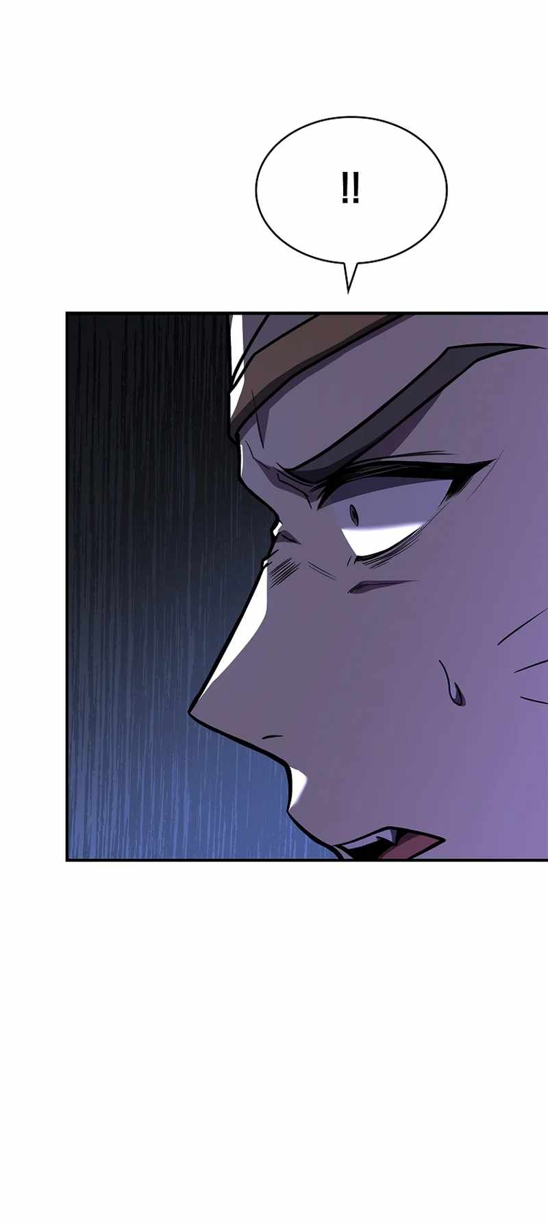 Read Talent-Swallowing Magician Manga Online