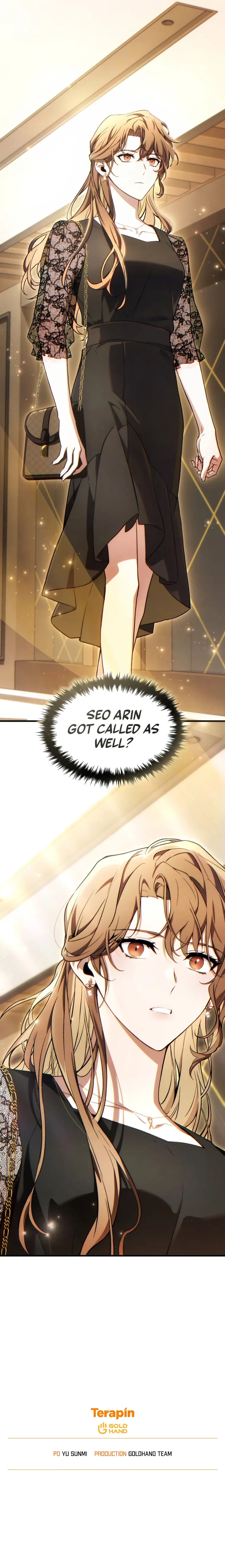 Read The Max-Level Player's 100th Regression Manga Online