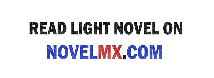 Read The Max-Level Player's 100th Regression Manga Online