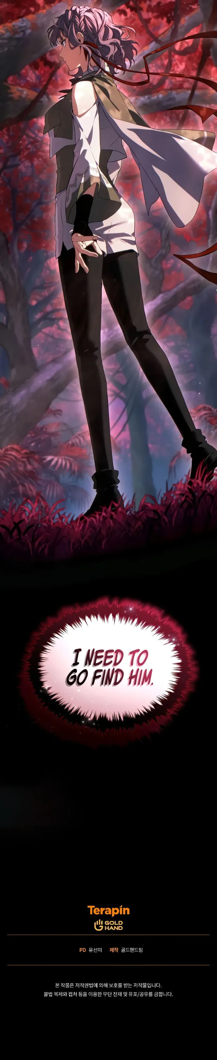 Read The Max-Level Player's 100th Regression Manga Online