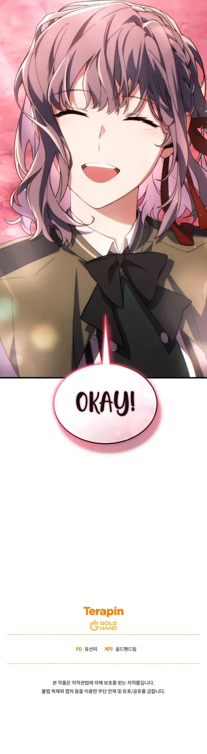 Read The Max-Level Player's 100th Regression Manga Online