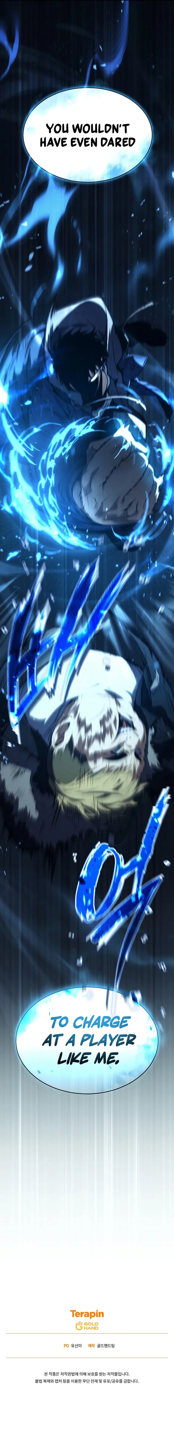 Read The Max-Level Player's 100th Regression Manga Online