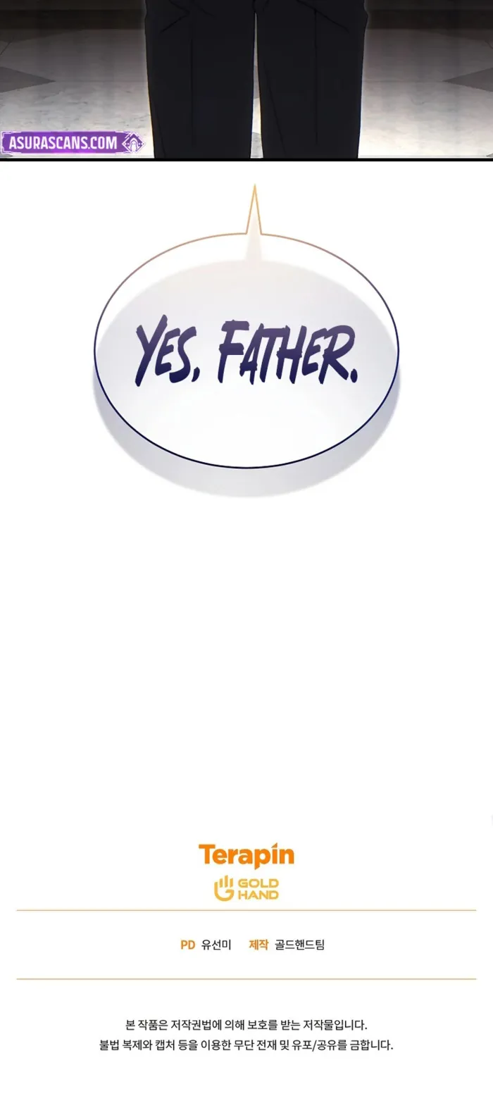 Read The Max-Level Player's 100th Regression Manga Online