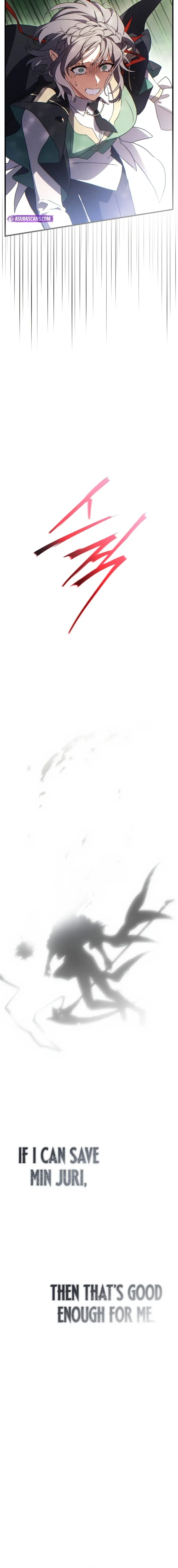 Read The Max-Level Player's 100th Regression Manga Online