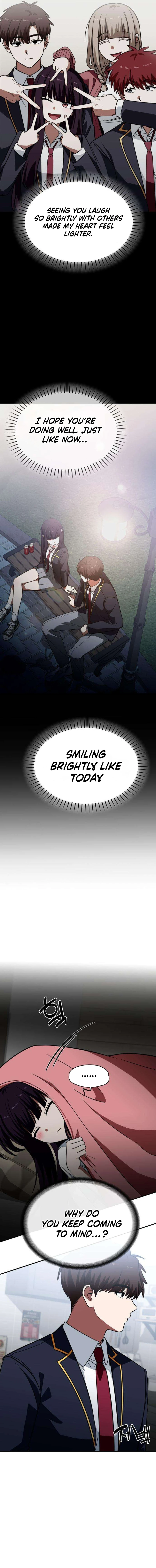 Read The Princess Goes To School Manga Online