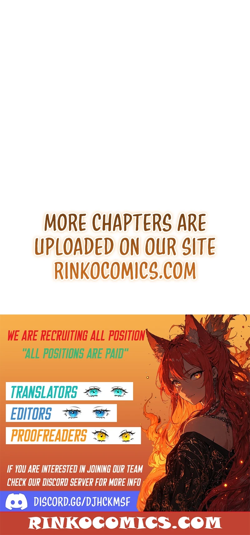 Read The Princess Goes To School Manga Online