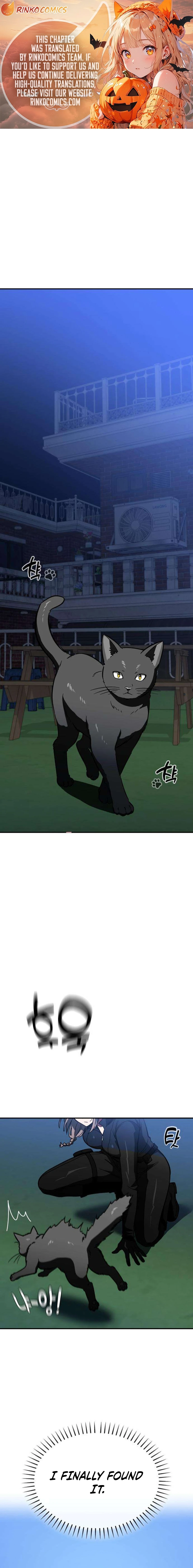 Read The Princess Goes To School Manga Online