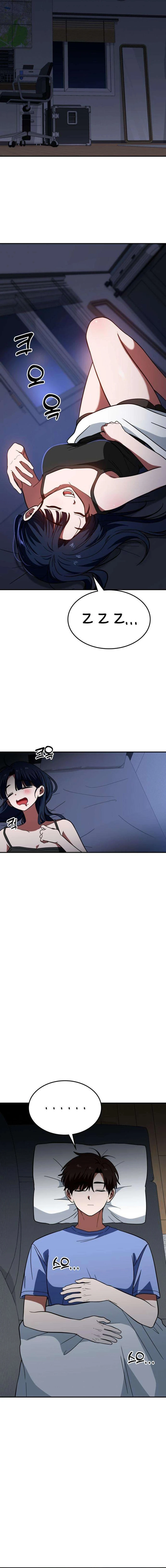 Read The Princess Goes To School Manga Online