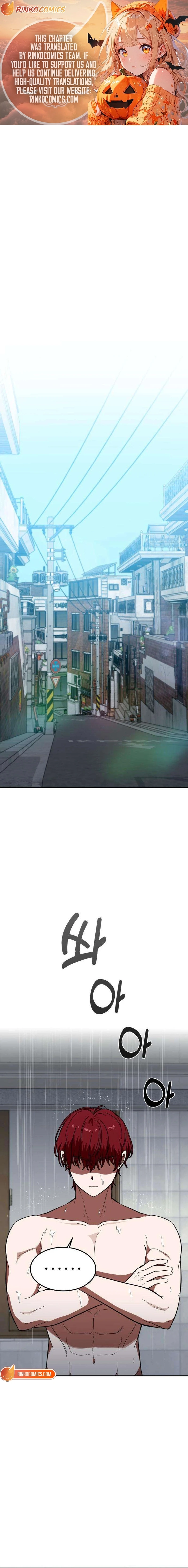 Read The Princess Goes To School Manga Online