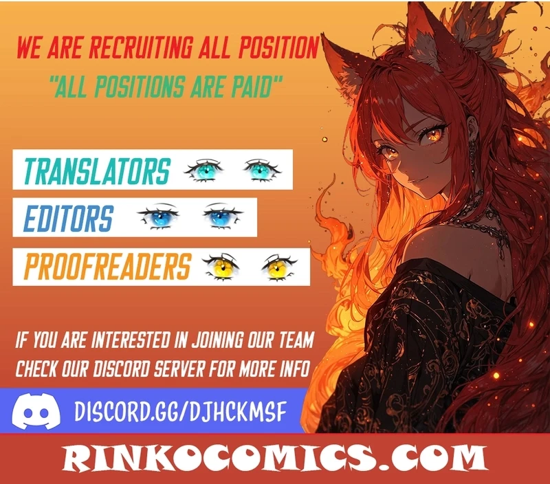 Read The Princess Goes To School Manga Online