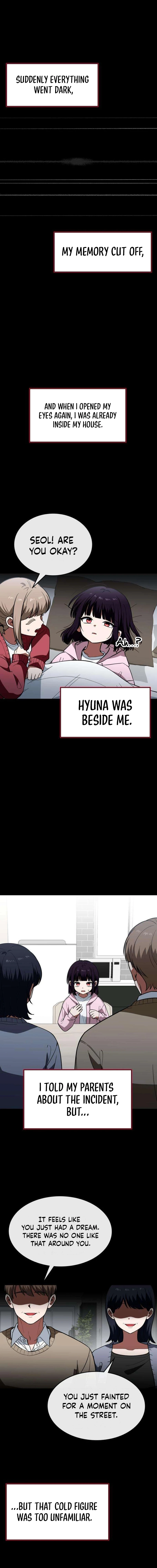 Read The Princess Goes To School Manga Online