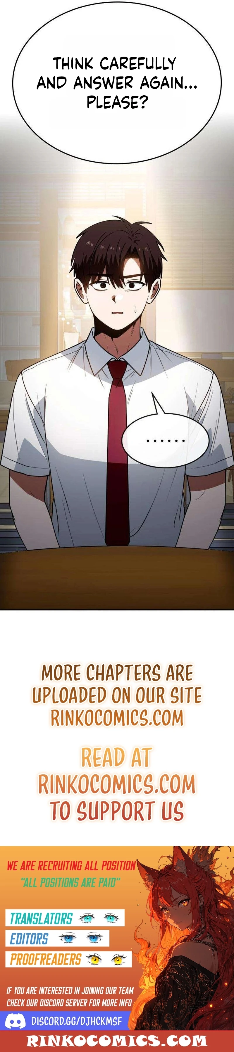 Read The Princess Goes To School Manga Online