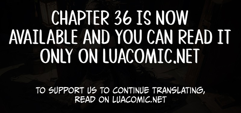 Read The Villainess I Possessed Is Raising Hell Manga Online