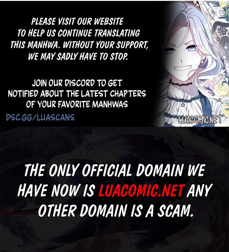 Read The Villainess I Possessed Is Raising Hell Manga Online