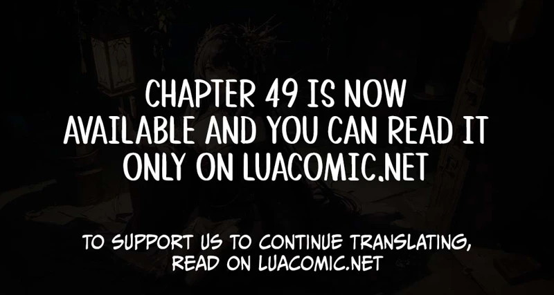 Read The Villainess I Possessed Is Raising Hell Manga Online