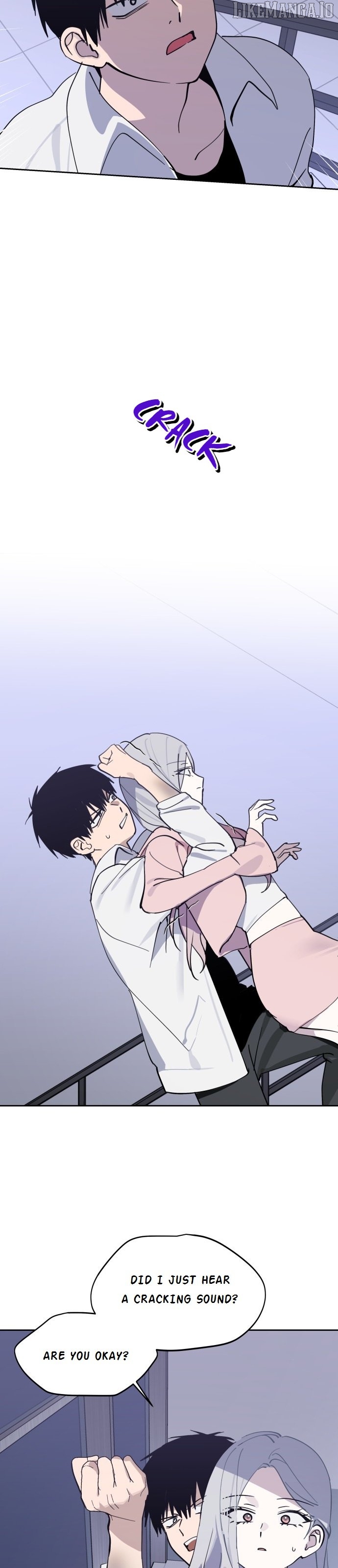 Read Today Is a Woman Day Manga Online