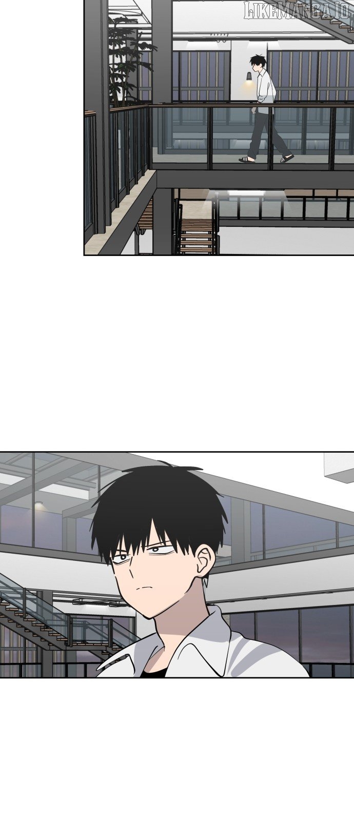 Read Today Is a Woman Day Manga Online