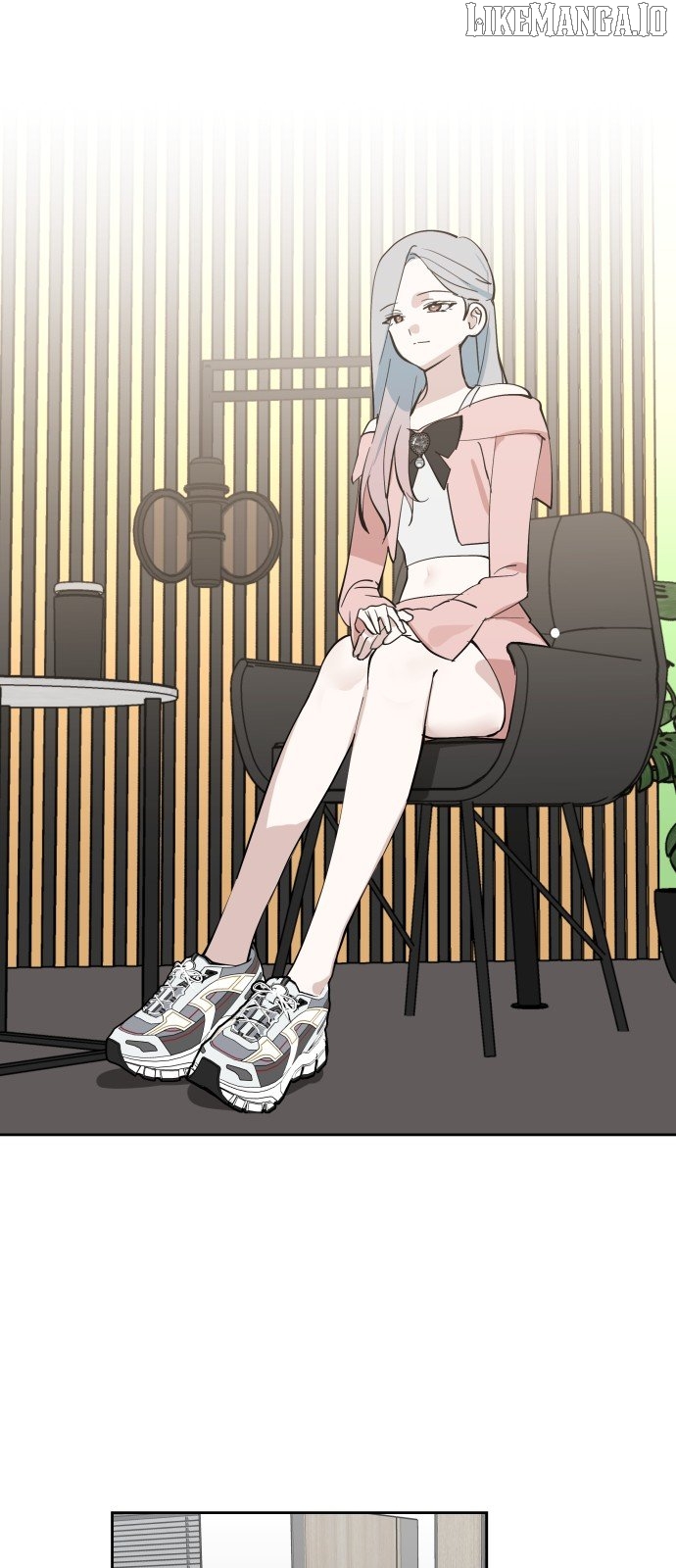 Read Today Is a Woman Day Manga Online