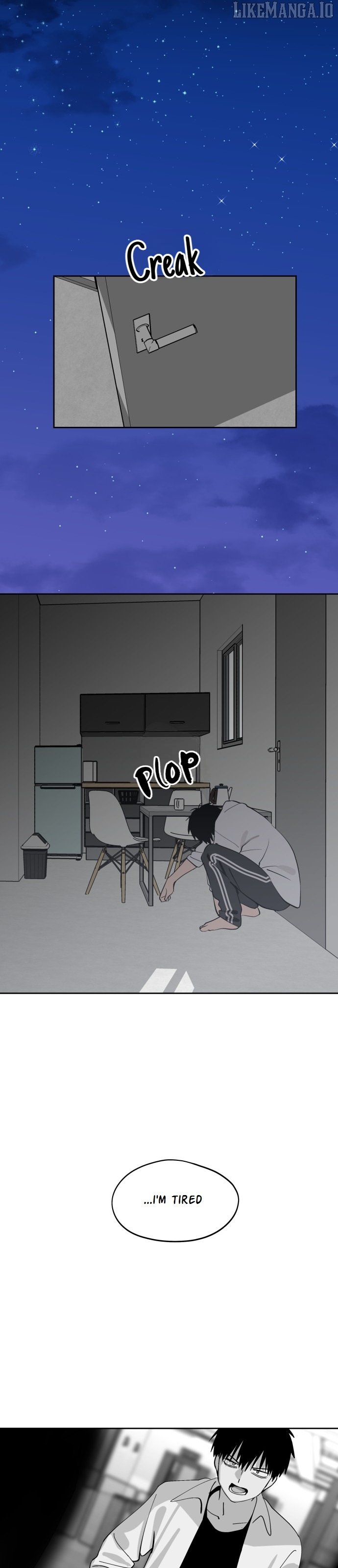 Read Today Is a Woman Day Manga Online