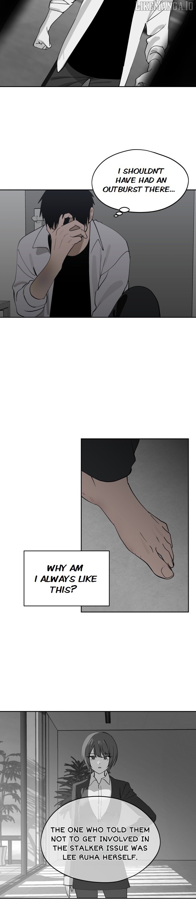 Read Today Is a Woman Day Manga Online