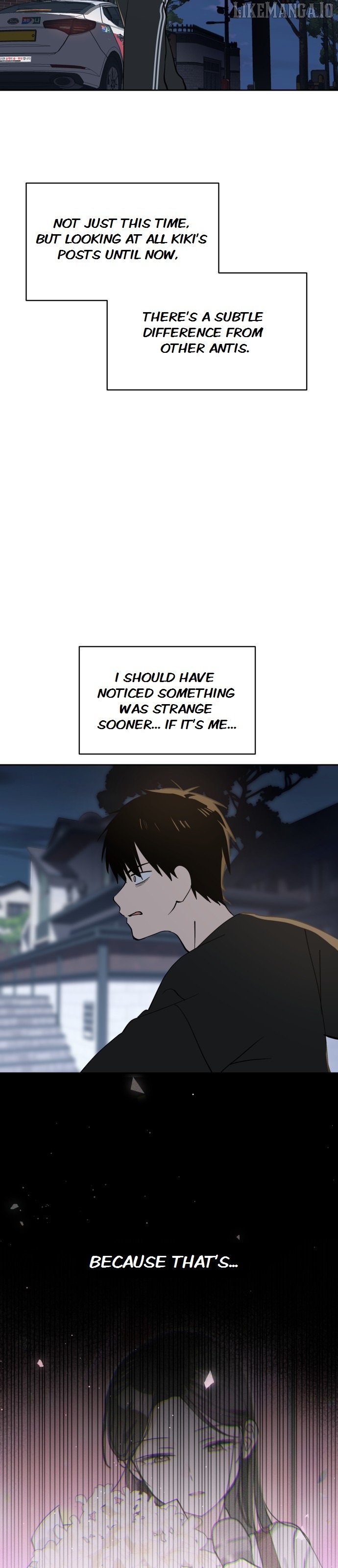 Read Today Is a Woman Day Manga Online