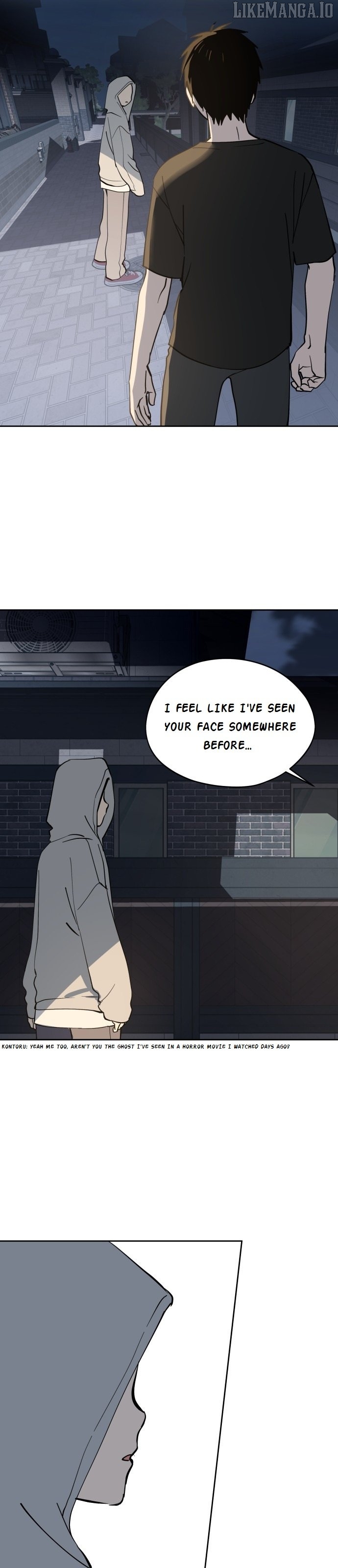 Read Today Is a Woman Day Manga Online