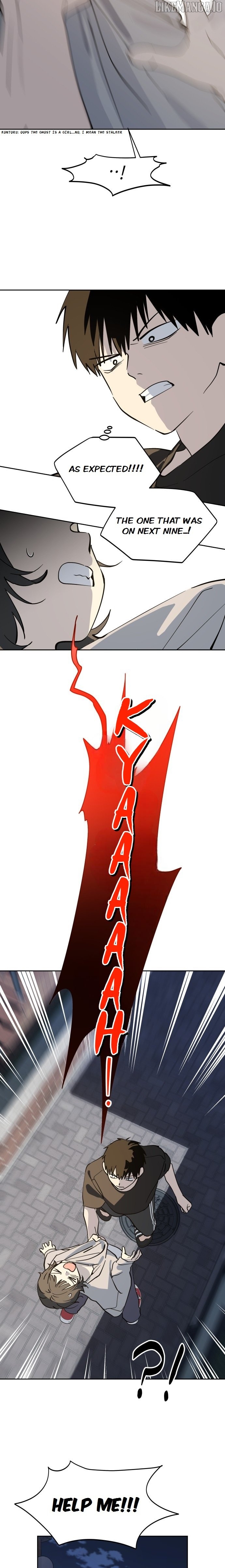 Read Today Is a Woman Day Manga Online