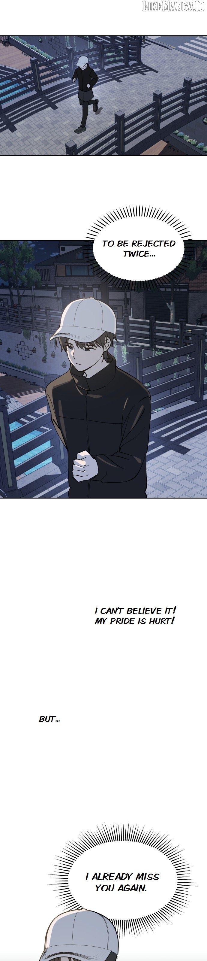 Read Today Is a Woman Day Manga Online