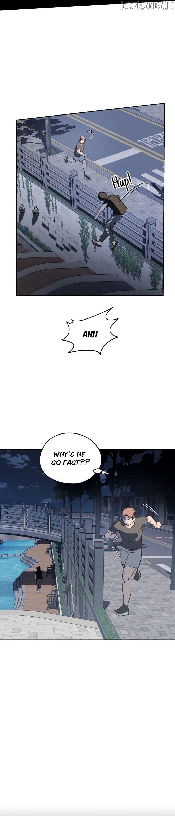 Read Today Is a Woman Day Manga Online