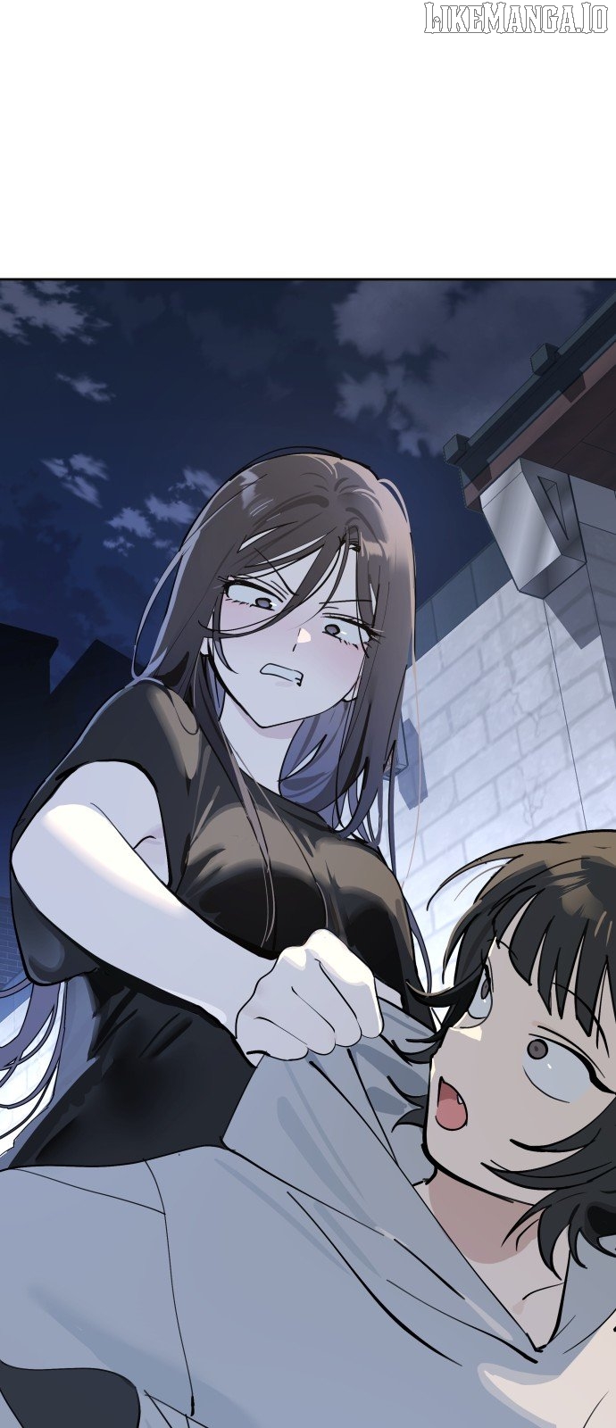 Read Today Is a Woman Day Manga Online