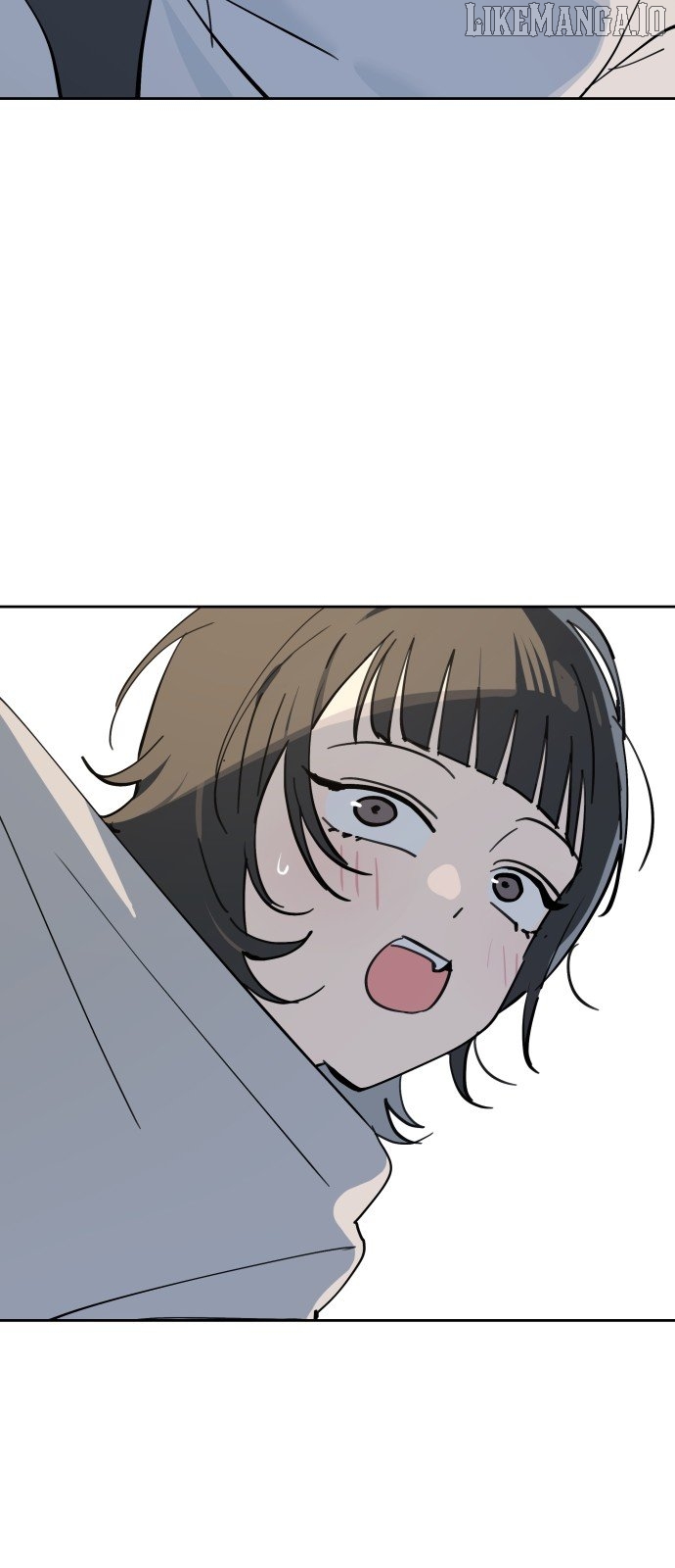 Read Today Is a Woman Day Manga Online