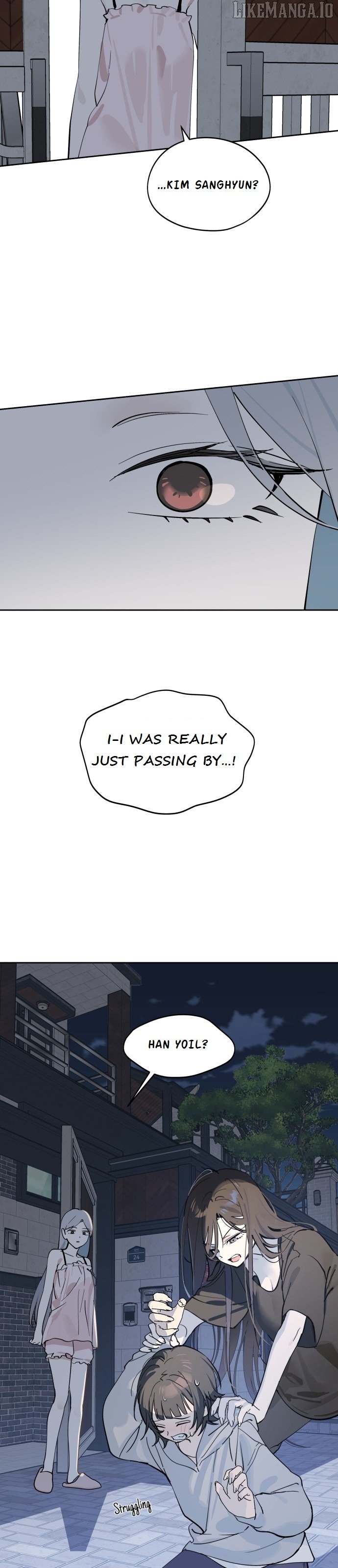 Read Today Is a Woman Day Manga Online