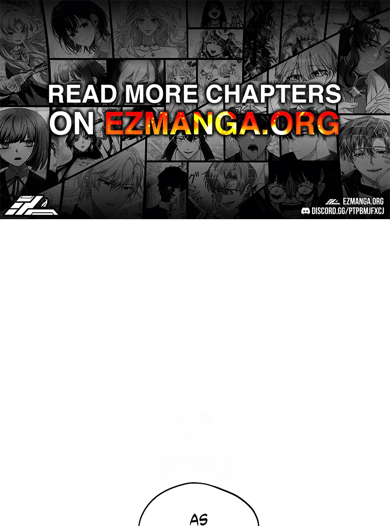 Read Today Is a Woman Day Manga Online
