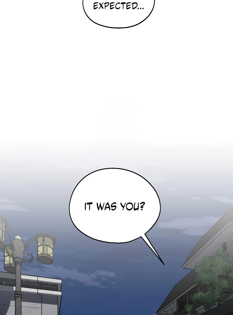 Read Today Is a Woman Day Manga Online