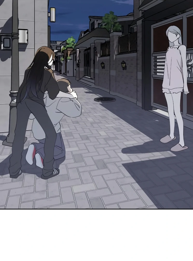 Read Today Is a Woman Day Manga Online