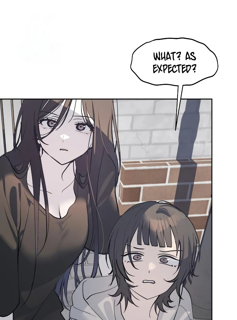 Read Today Is a Woman Day Manga Online