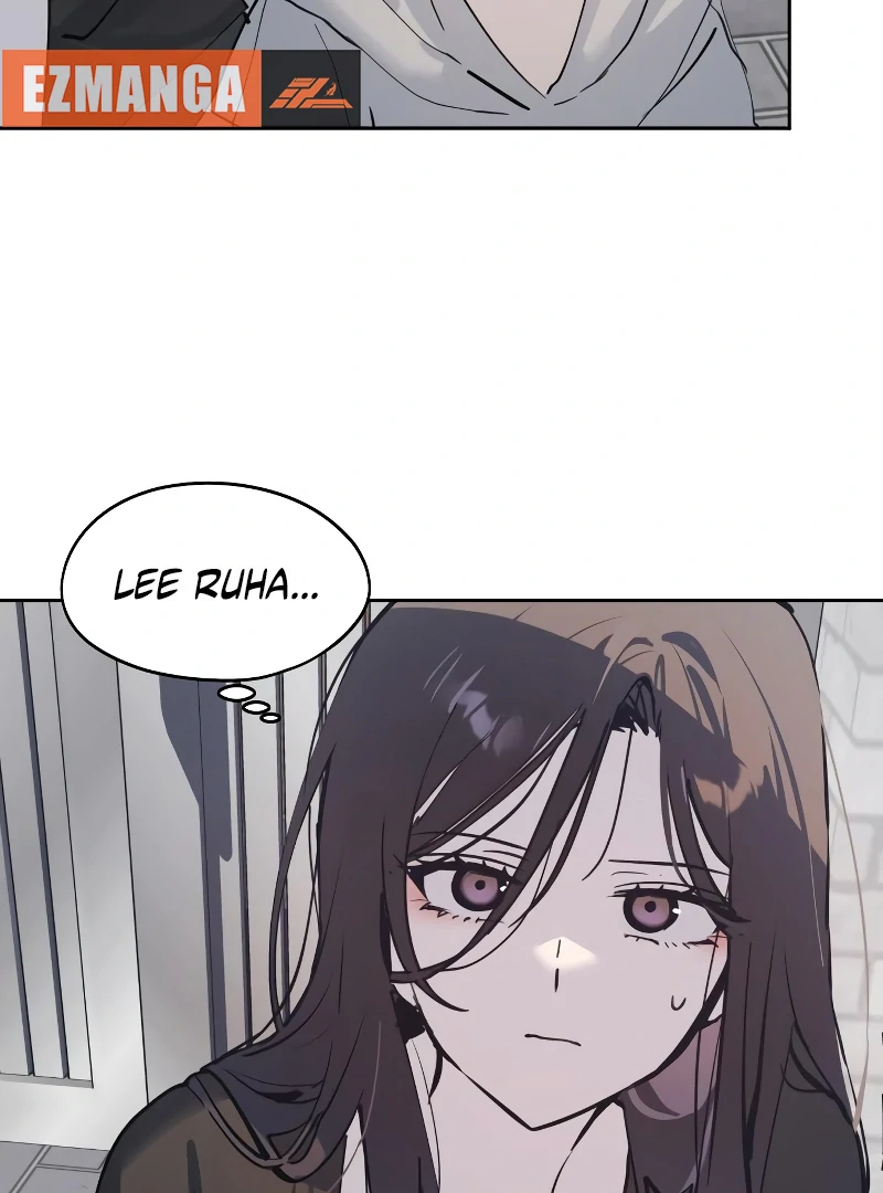 Read Today Is a Woman Day Manga Online