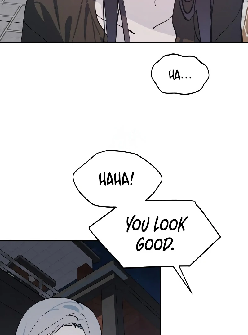 Read Today Is a Woman Day Manga Online