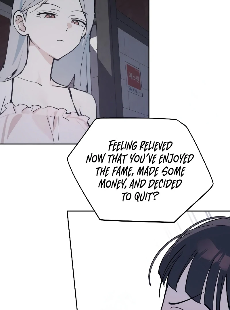 Read Today Is a Woman Day Manga Online