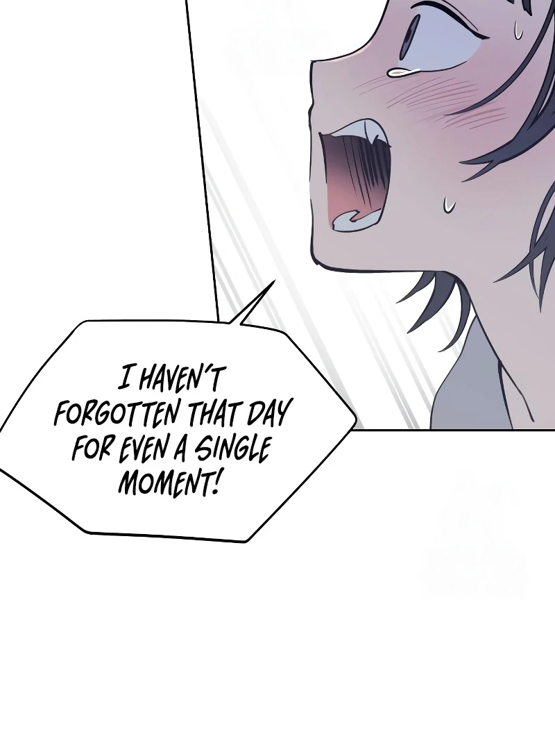 Read Today Is a Woman Day Manga Online