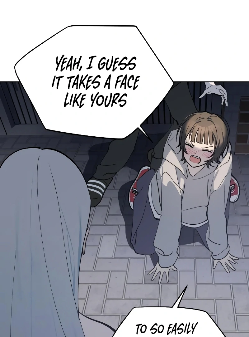 Read Today Is a Woman Day Manga Online