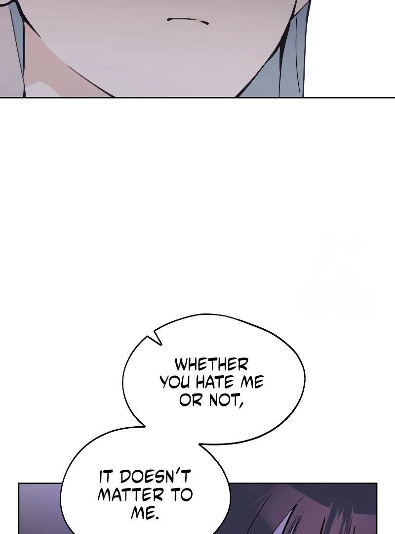 Read Today Is a Woman Day Manga Online