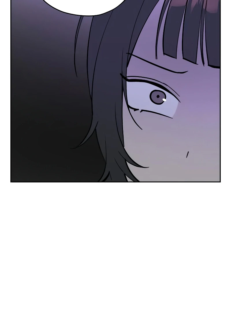 Read Today Is a Woman Day Manga Online