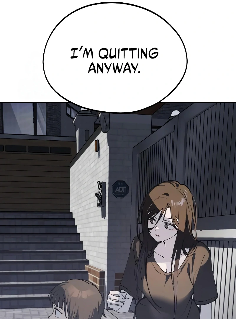 Read Today Is a Woman Day Manga Online