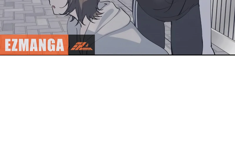 Read Today Is a Woman Day Manga Online