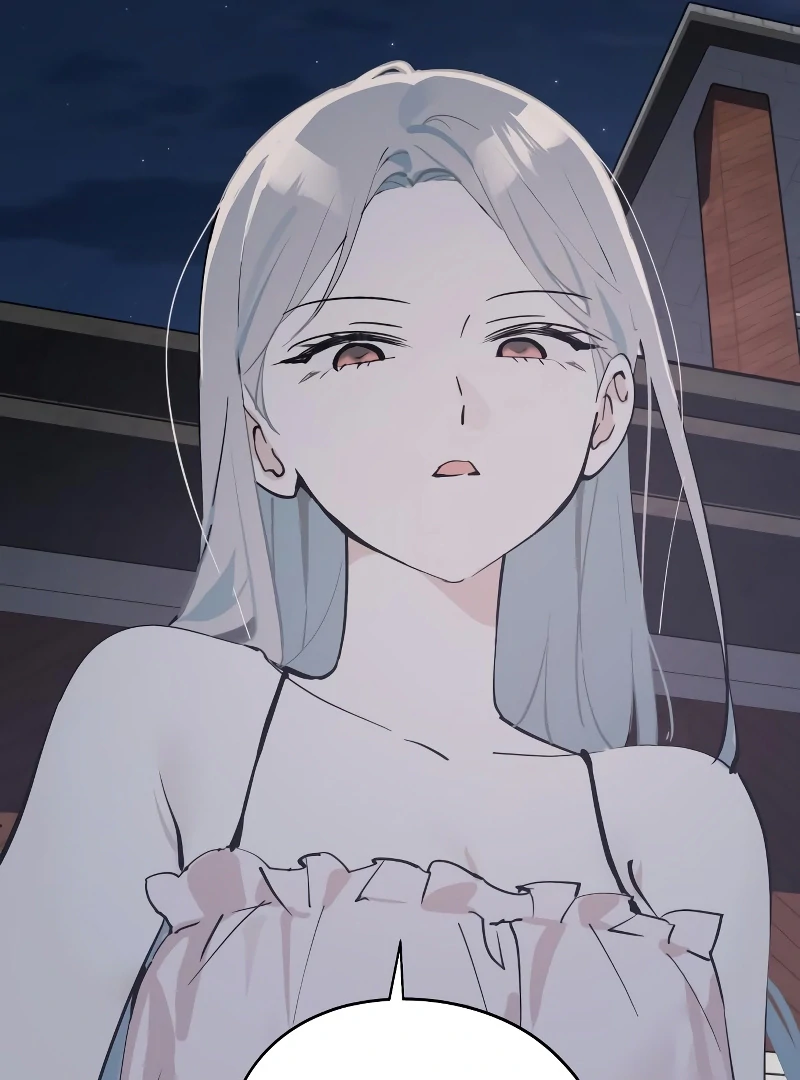 Read Today Is a Woman Day Manga Online