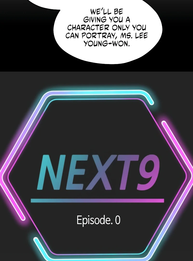 Read Today Is a Woman Day Manga Online