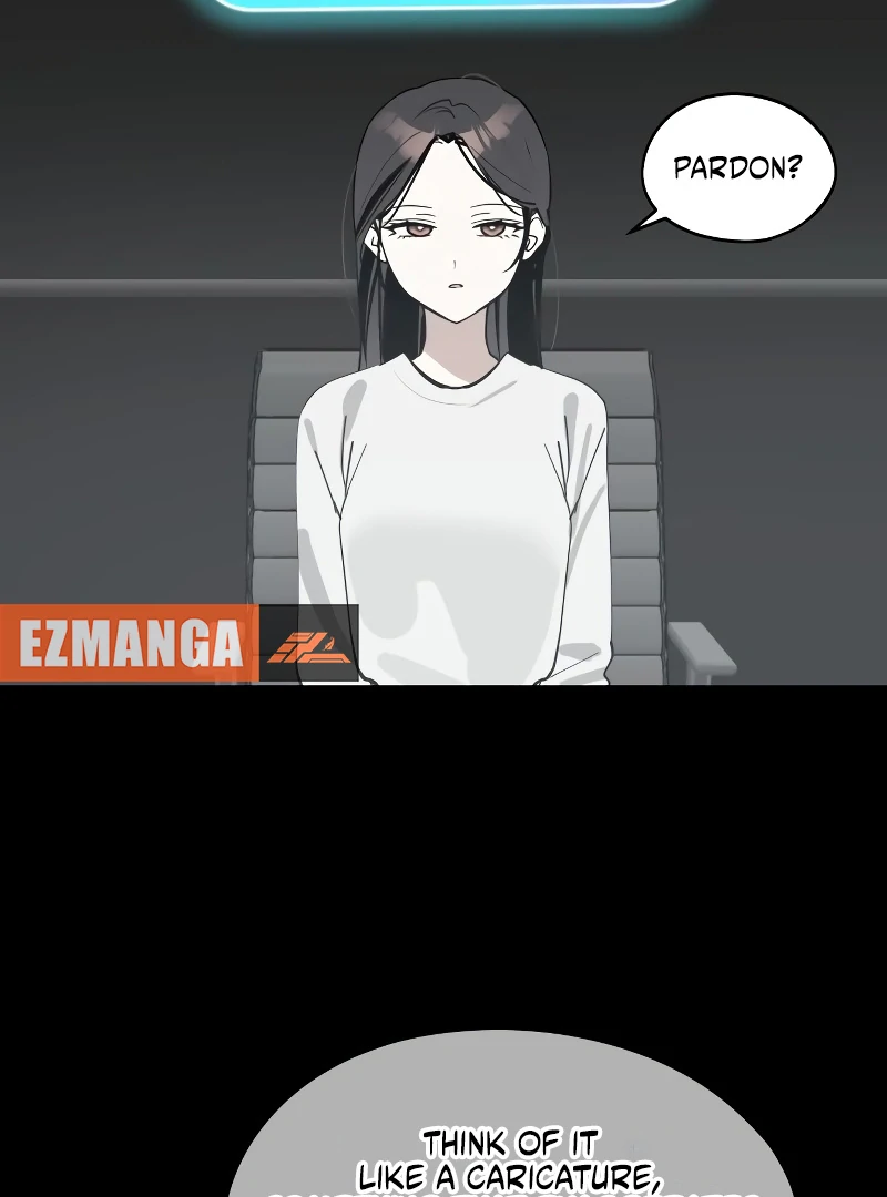 Read Today Is a Woman Day Manga Online